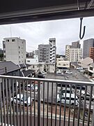 同物件別室です。