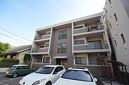 広島電鉄8系統 舟入川口町駅 徒歩9分の賃貸マンション