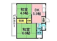 広島県広島市中区大手町5丁目：物件画像／オールハウス株式会社　西広島店