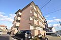 広島電鉄宮島線 修大協創中高前駅 徒歩3分の賃貸マンション