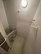 別号室類似写真