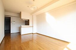 JR呉線 天神川駅 徒歩5分の賃貸マンション