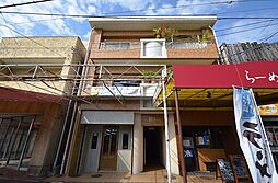 広島電鉄8系統 舟入南駅 徒歩16分