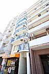 広島県広島市中区東白島町：物件画像／オールハウス株式会社　西広島店