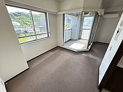 広島高速交通アストラムライン 大塚駅 徒歩17分の賃貸マンション 7階4LDKのリビング/ダイニング