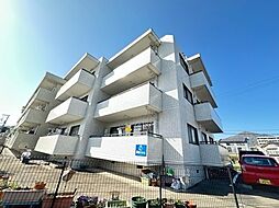 広島高速交通アストラムライン 古市駅 徒歩14分