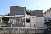 広島県広島市東区戸坂くるめ木1丁目：物件画像／オールハウス株式会社　西広島店
