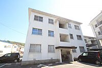 広島県広島市東区戸坂くるめ木1丁目：物件画像／オールハウス株式会社　西広島店