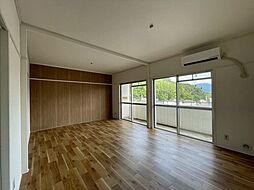 JR呉線 海田市駅 徒歩23分の賃貸マンション