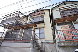 JR呉線 海田市駅 徒歩11分の賃貸一戸建て