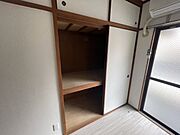 同物件別室です。