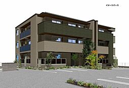 広島高速交通アストラムライン 西原駅 徒歩8分