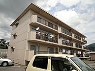 広島県広島市安佐南区緑井2丁目：物件画像／オールハウス株式会社　西広島店