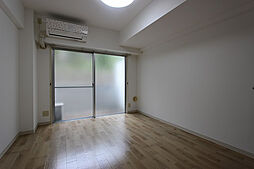 JR山陽本線 向洋駅 徒歩18分の賃貸マンション 1階1Kのリビング/ダイニング