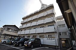 広島電鉄宮島線 草津駅 徒歩7分