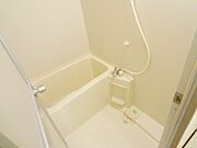 同物件別号室
