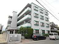 広島県広島市安佐南区八木1丁目：物件画像／オールハウス株式会社　西広島店