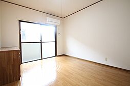 広島電鉄9系統 白島駅 徒歩5分の賃貸マンション 4階1Kのリビング/ダイニング