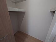 同物件別号室のものです