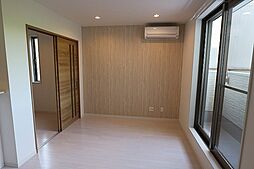 広島電鉄宮島線 東高須駅 徒歩7分の賃貸アパート 1階1LDKのリビング/ダイニング