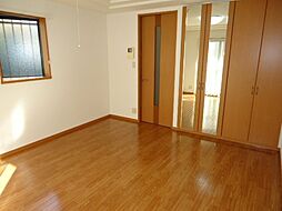 広島高速交通アストラムライン 安東駅 徒歩12分の賃貸アパート 1階1Kのリビング/ダイニング