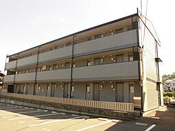 JR可部線 安芸長束駅 徒歩17分