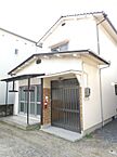 広島県広島市西区南観音4丁目：物件画像／オールハウス株式会社　西広島店