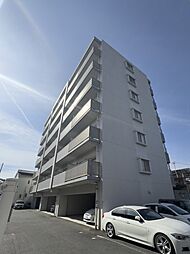 広島高速交通アストラムライン 西原駅 徒歩8分