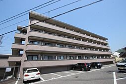 広島高速交通アストラムライン 祇園新橋北駅 徒歩10分