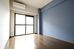 JR可部線 古市橋駅 徒歩8分の賃貸マンション 1階1Kのリビング/ダイニング