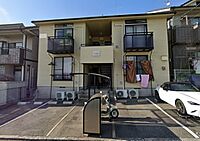 広島県広島市南区向洋新町3丁目：物件画像／オールハウス株式会社　西広島店