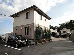 JR可部線 下祇園駅 徒歩28分