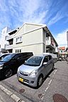広島県広島市南区東雲本町2丁目：物件画像／オールハウス株式会社　西広島店
