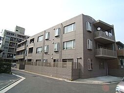 JR可部線 安芸長束駅 徒歩15分