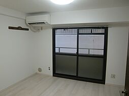 広島電鉄8系統 舟入本町駅 徒歩2分の賃貸アパート