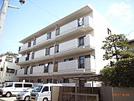 広島県広島市西区大宮1丁目：物件画像／オールハウス株式会社　西広島店