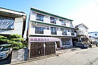 広島県広島市中区吉島西1丁目：物件画像／オールハウス株式会社　西広島店
