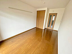 JR可部線 安芸長束駅 徒歩10分の賃貸マンション 3階1Kのリビング/ダイニング