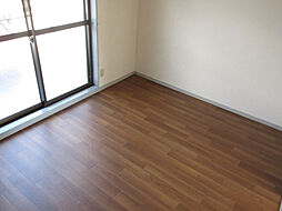 広島高速交通アストラムライン 伴駅 徒歩7分の賃貸アパート 1階1Kのリビング/ダイニング