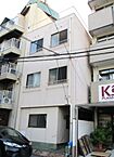 広島県広島市中区白島中町：物件画像／オールハウス株式会社　西広島店