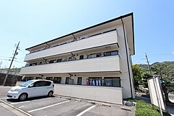 JR可部線 安芸長束駅 徒歩11分