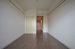 広島電鉄宮島線 井口駅 徒歩3分の賃貸マンション 3階1Kのリビング/ダイニング