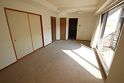 広島高速交通アストラムライン 大塚駅 徒歩14分の賃貸マンション 3階2LDKのリビング/ダイニング