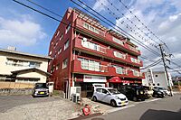 広島県広島市佐伯区五日市中央5丁目：物件画像／オールハウス株式会社　西広島店