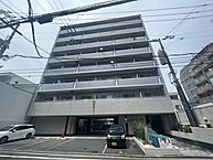 広島県広島市中区西十日市町：物件画像／オールハウス株式会社　西広島店