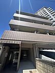 広島県広島市東区山根町：物件画像／オールハウス株式会社　西広島店