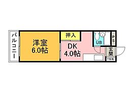 広島電鉄1系統 元宇品口駅 徒歩3分の賃貸マンション