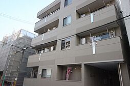 広島電鉄1系統 広大附属学校前駅 徒歩2分