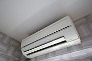 同物件、別号室のものです。