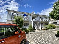 広島県安芸郡海田町成本：物件画像／オールハウス株式会社　西広島店